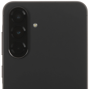 Купить Samsung A56 Awesome Graphite-5.jpg